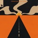 The Longest Road Ahead Single