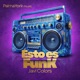 Esto es Funk Extended version Single