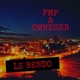 Le bendo Single