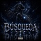 Busqueda Single