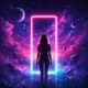 Dreaming Awake Single
