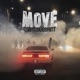 Move Single