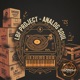 Analog Soul
