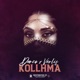 KOLLHMA feat Thodoris Verlis Single