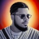 Hustler s Grind Single
