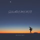 Suavemente Version Massimo Version Massimo Single