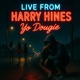 Live From Harry Hines Single
