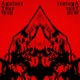 Against Your Will Single