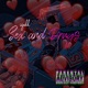 Sex and Drugs Single