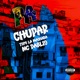 PA CHUPAR Single