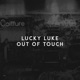 Out of Touch Single