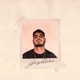 Gishere Single