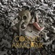 Cannonballs EP