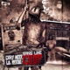 Bang Like Chop feat Chief Keef Lil Reese Single
