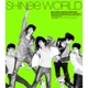 The SHINee World The 1st Album