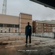 Underground Single