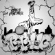 Boom Bap Head Crack BBHC feat Tones Single