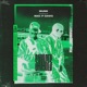 Savages feat Mac P Dawg Single