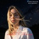 In the dark feat Ladybird Single