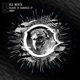 Realms of Darkness Single