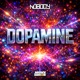 Dopamine Single