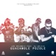 Guacamole Pozole feat Dj Krizis Single