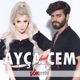 Şok Etkisi feat Cem Single