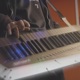Hasta que salga el sol feat DELAVIEJA La Cumbia Single