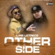 Other Side feat Iamcutthroat Single