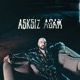 Aşksız adam Single
