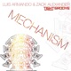 Mechanism Single