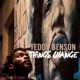 Things Change Single
