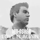 Love It Again Single