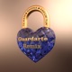 Guardarte feat TK MAMI Xavi Lik Tur Remix Single