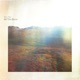 All the Birds Single