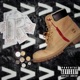 Chapter One EP