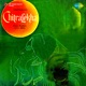 Chitralekha Original Motion Picture Soundtrack