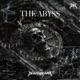 The Abyss EP
