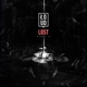 Lost 2 0 Single