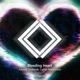 Bleeding Heart Single