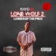 The Lone Wolf 2 Leader of the Pack