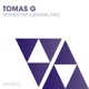 Momentum Single