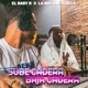Sube Cadera Baja Cadera Single