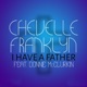 I Have a Father feat Donnie McClurkin Single