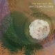 Slow Passion Single