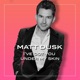 I ve Got You Under My Skin Single