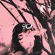 TOXIC for you feat YIK Ravi Single