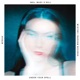 Under Your Spell Radio Mix Single