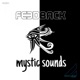 Mystic Sounds Single