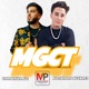 M G C T Single